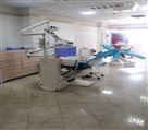 درمانگاه دارالشفا خاتم النبیا (ص) - دندانپزشکی