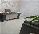 آکادمی یوگا هوران - تصویر 119341