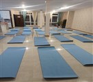 آکادمی یوگا هوران - تصویر 119342