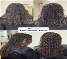 سالن زیبایی حانیه - تصویر 130773