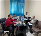 مجموعه آموزشی پسرانه شرافت - تصویر 138071