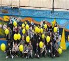 مجموعه آموزشی پسرانه شرافت - تصویر 138073