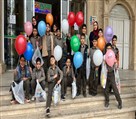 مجموعه آموزشی پسرانه شرافت - تصویر 138076