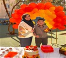 مجموعه آموزشی پسرانه شرافت - تصویر 138078