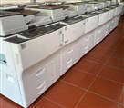 چاپخانه Aficio - تصویر 108598