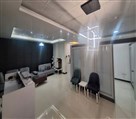 طب سنتی میشکات - تصویر 126815
