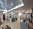 طب سنتی میشکات - تصویر 126816