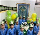 دبستان غیردولتی پسرانه مهراندیشه - تصویر 120420