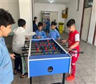 دبستان غیردولتی پسرانه مهراندیشه - تصویر 120425