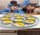 دبستان غیردولتی پسرانه مهراندیشه - تصویر 120426