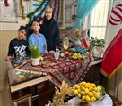 دبستان غیردولتی پسرانه مهراندیشه - تصویر 120428