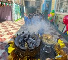 دبستان غیردولتی پسرانه مهراندیشه - تصویر 120432