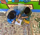 دبستان غیردولتی پسرانه مهراندیشه - تصویر 120434