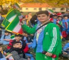 دبستان غیردولتی پسرانه مهراندیشه - تصویر 120439