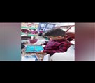 دبستان و پیش دبستان پسرانه غیردولتی ذکاوت - ساخت اسباب بازی با وسایل دور ریختنی