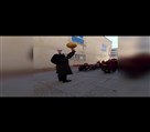 دبستان و پیش دبستان پسرانه غیردولتی ذکاوت - هماهنگی چشم و عضله