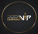 کترینگ VIP - تصویر 113570