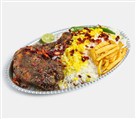 کترینگ VIP - تصویر 113574