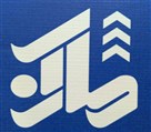 شرکت آسانسور ماراب - لوگو