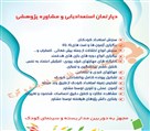 موسسه خلاقیت - خانه استعداد وخلاقیت