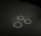 آموزشگاه طلا و جواهرسازی مقدم - تصویر 116268