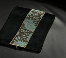 آموزشگاه طلا و جواهرسازی مقدم - تصویر 119120