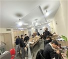آموزشگاه طلا و جواهرسازی مقدم - تصویر 119123