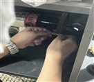 آموزشگاه طلا و جواهرسازی مقدم - تصویر 119981