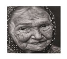 آموزشگاه نقاشی چارینو - سیاه قلم