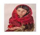آموزشگاه نقاشی چارینو - خودکار رنگی