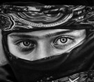 آموزشگاه نقاشی چارینو - سیاه قلم