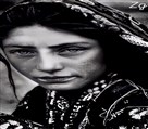 آموزشگاه نقاشی چارینو - سیاه قلم