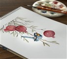 آموزشگاه نقاشی چارینو - تصویر 137350