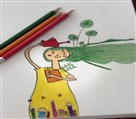 آموزشگاه نقاشی چارینو - تصویر 137351