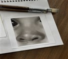 آموزشگاه نقاشی چارینو - تصویر 137353