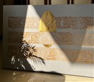 آموزشگاه نقاشی چارینو - تصویر 137361