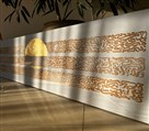 آموزشگاه نقاشی چارینو - تصویر 137362