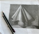 138054