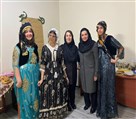 دبیرستان متوسطه اول نیک دخت - تصویر 119743