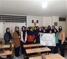 دبیرستان متوسطه اول نیک دخت - تصویر 119744