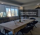 موسسه فرهنگی هنری هنر پارس - تصویر 137548