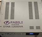 مجموعه خدمات فنی و مهندسی پاور ترانسکو - تصویر 121439