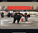 تجهیزات آتش نشانی امیدی - تصویر 115509