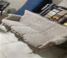 تعمیرات مبل مبلمان چارچوب - تصویر 119267