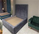 تعمیرات مبل مبلمان چارچوب - تصویر 119270
