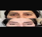 کیلنیک زیبایی مهرزاد - تصویر 137646