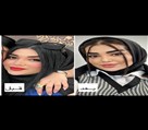 کیلنیک زیبایی مهرزاد - نتیجه بوکال فت 🥰