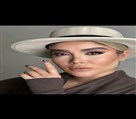 کیلنیک زیبایی مهرزاد - نتیجه بوکال فت 🤌🏻💥