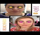 کیلنیک زیبایی مهرزاد - تصویر 137754