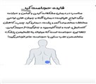 مطب دکتر شهاب حسینی - تصویر 115844